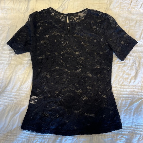 LF shirt - Picture 3 of 3